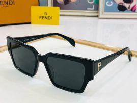 Picture of Fendi Sunglasses _SKUfw49840126fw